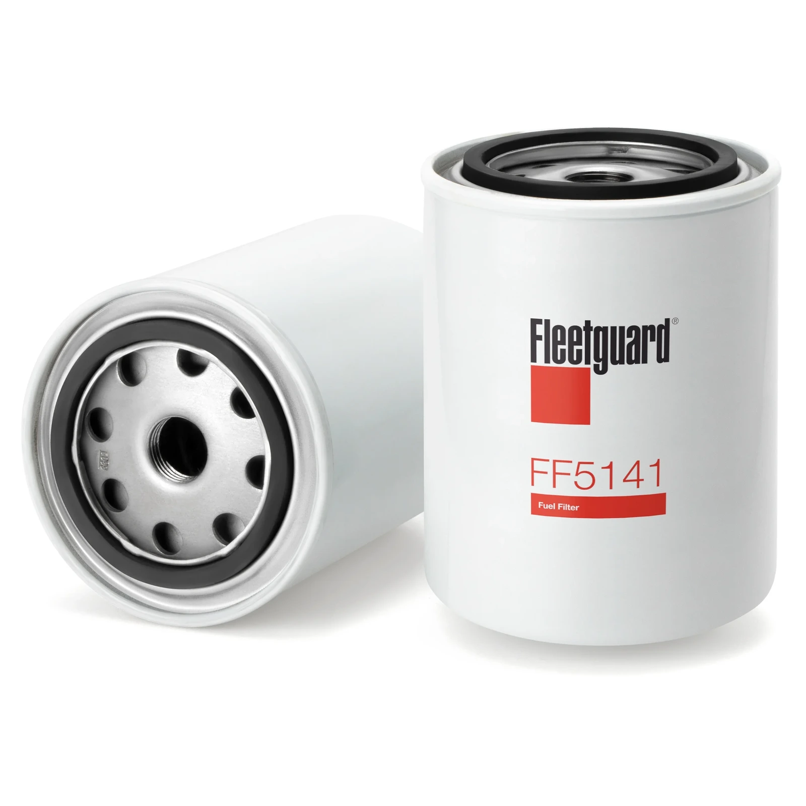 Fleetguard