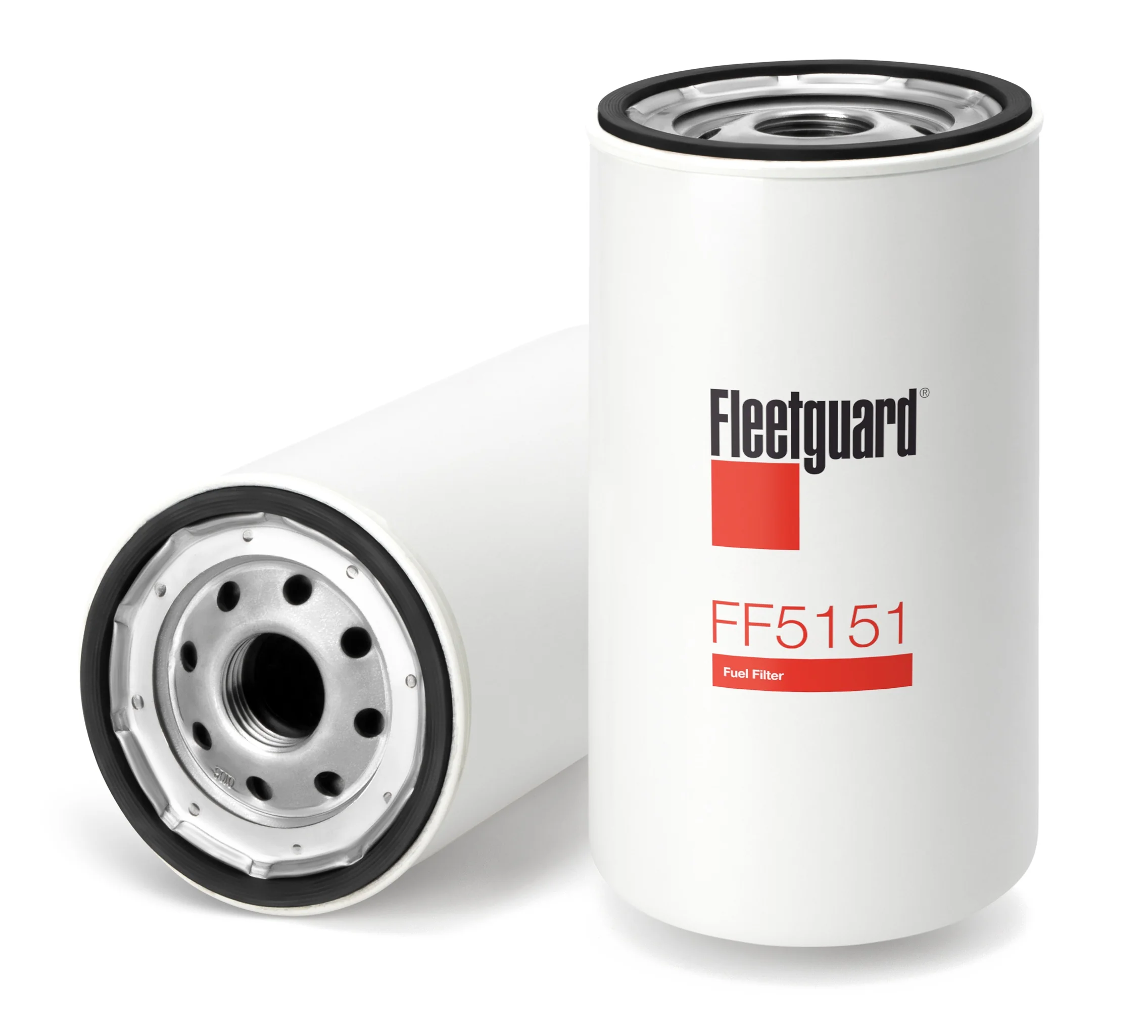 Fleetguard