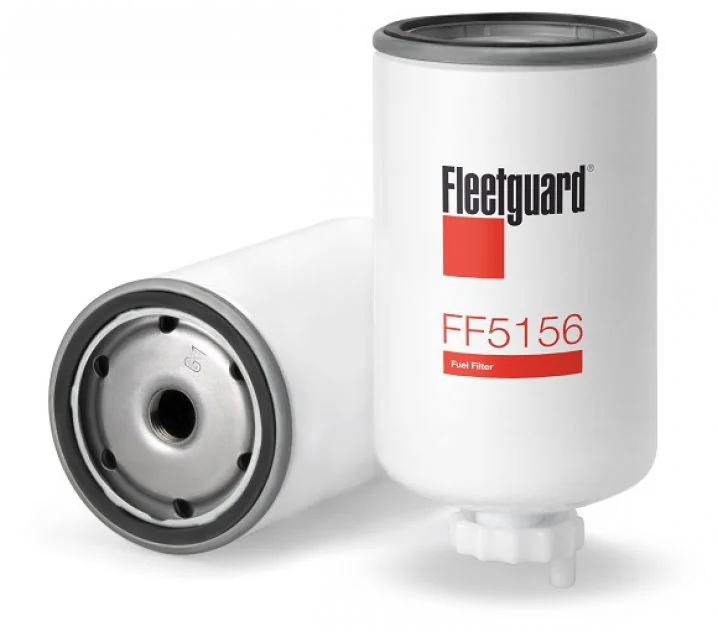 Fleetguard