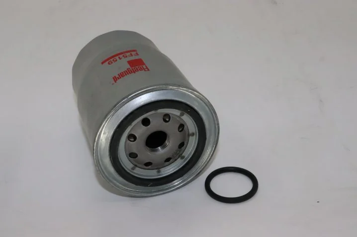 Fleetguard - FF5159 - Fuel filter element