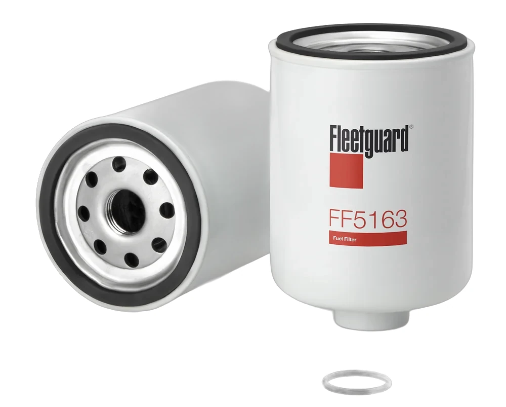 Fleetguard