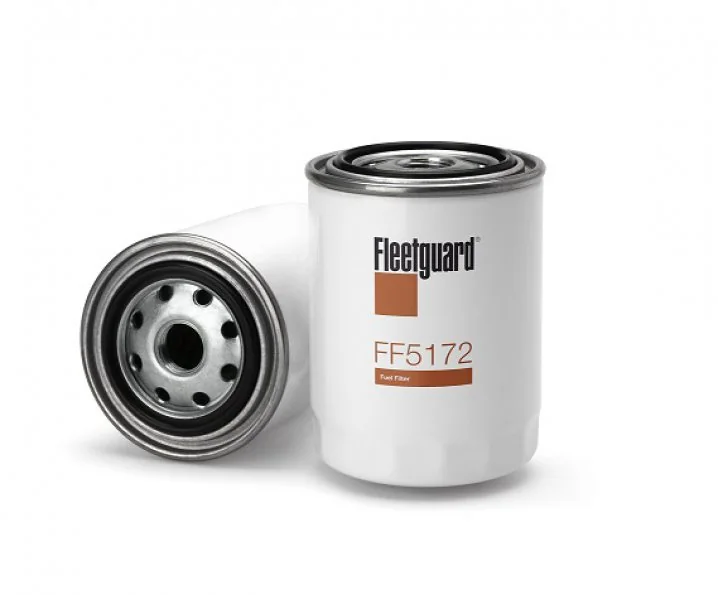 Fleetguard - FF5172 - Fuel filter element