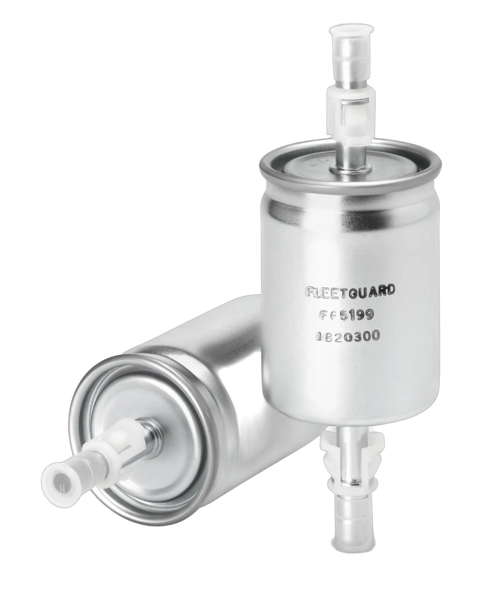 Fleetguard