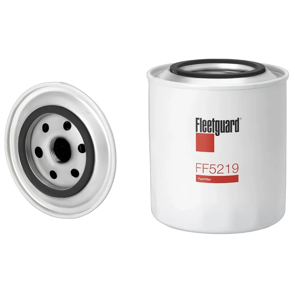 Fleetguard