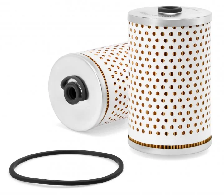 Fleetguard - FF5228 - Fuel filter element