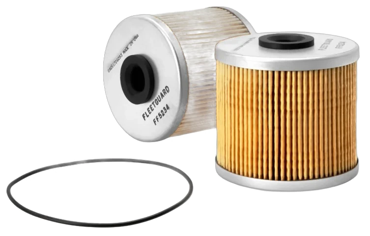 Fleetguard - FF5234 - Fuel filter element