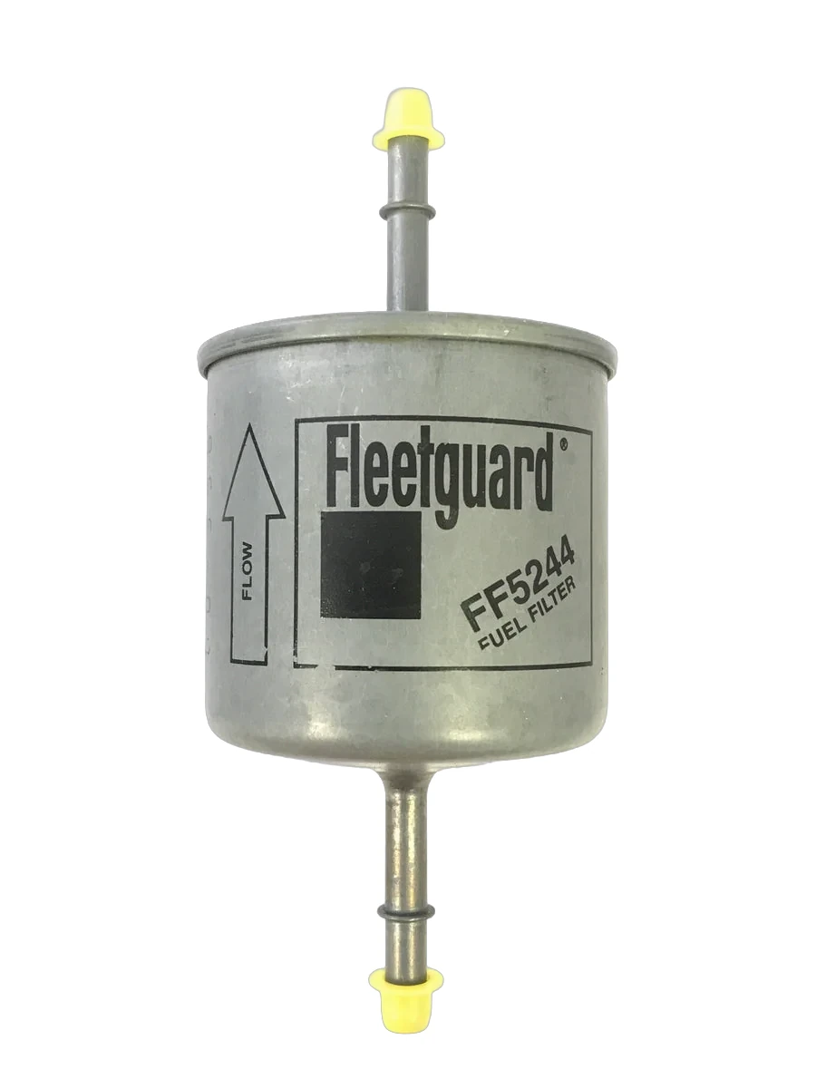 Fleetguard