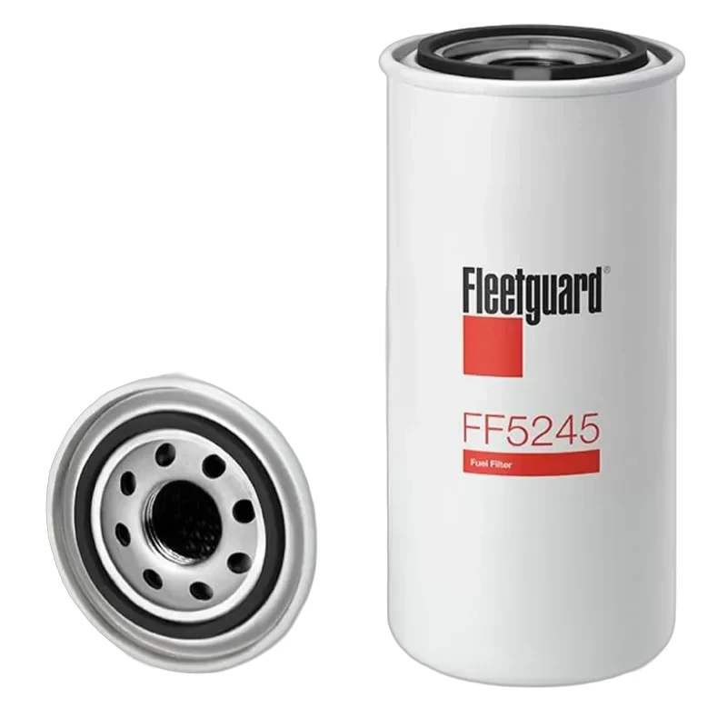 Fleetguard