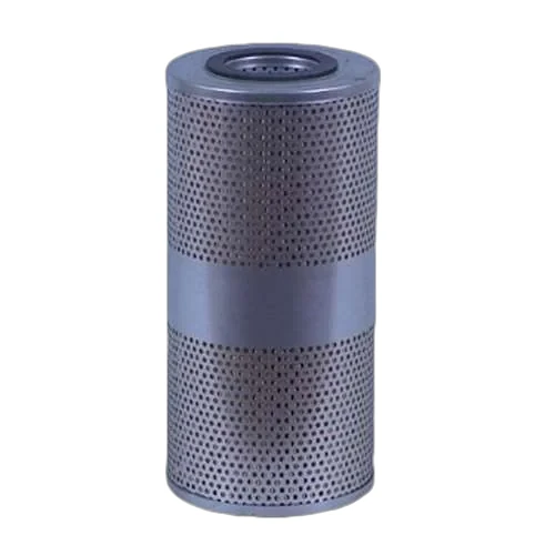 Fleetguard - FF5251 - Fuel filter element