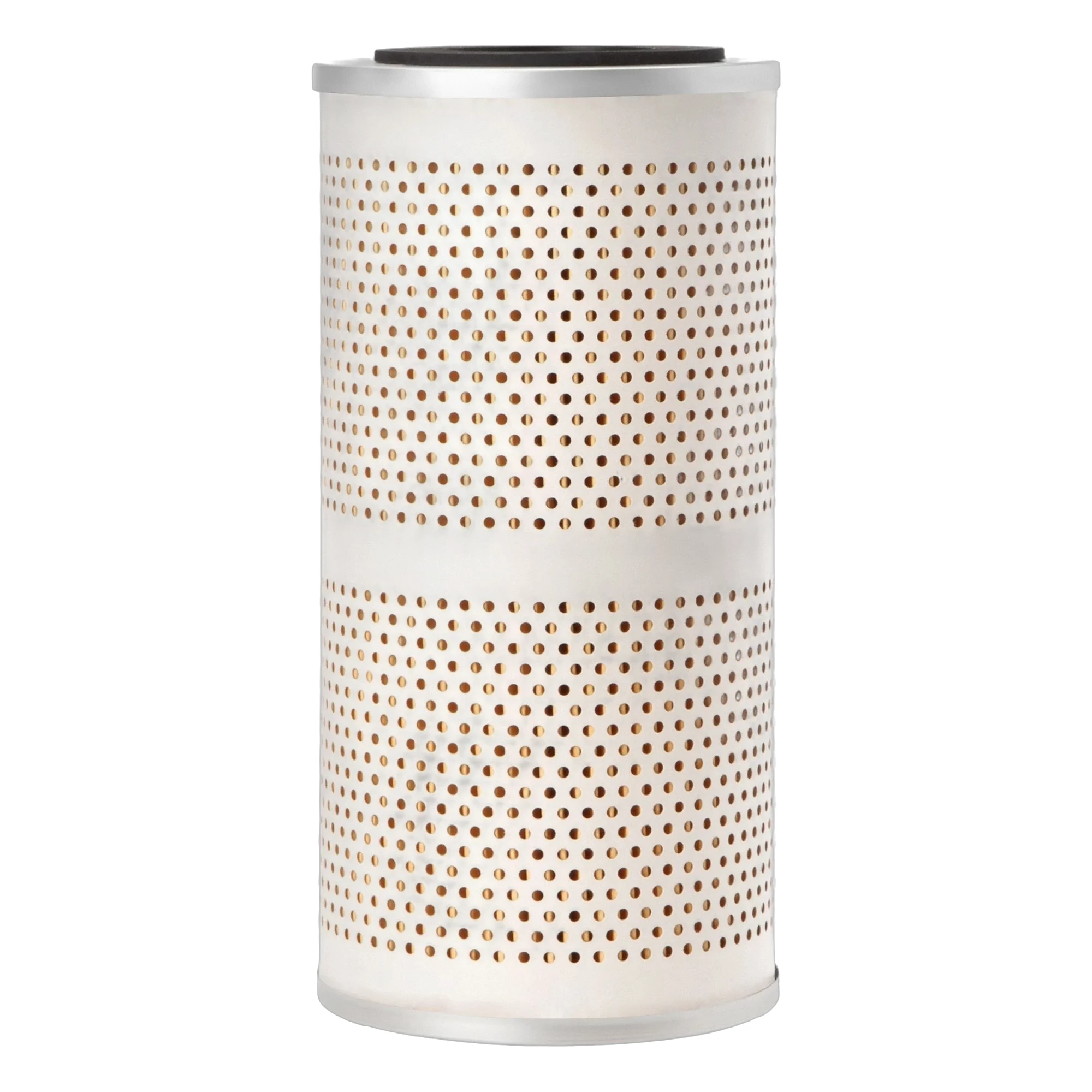 Fleetguard - FF5251 - Fuel filter element