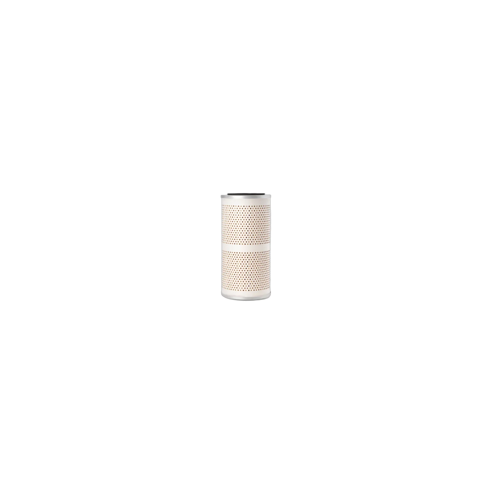 Fleetguard - FF5251 - Fuel filter element