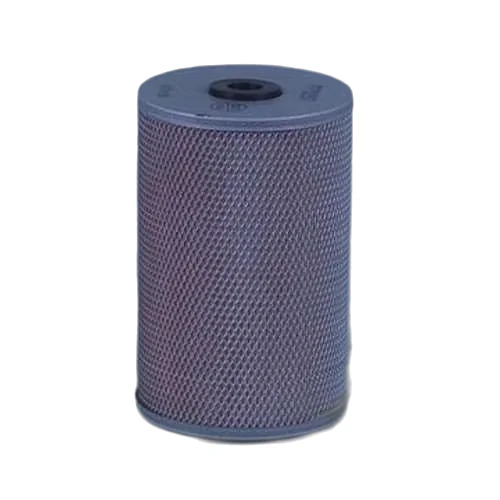 Fleetguard - FF5257 - Fuel filter element