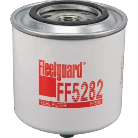 Fleetguard