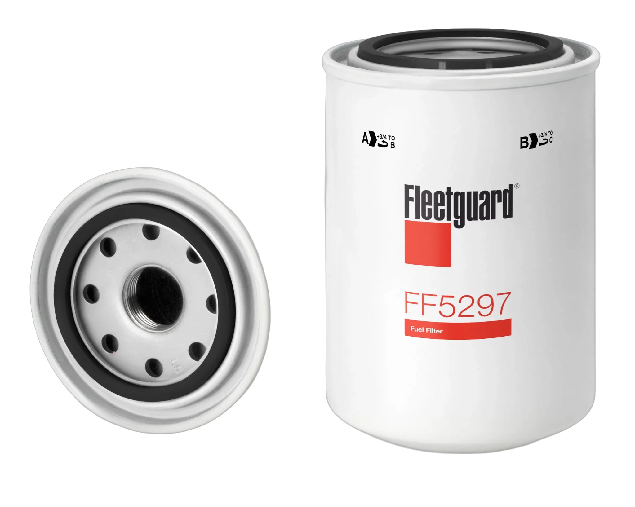 Fleetguard