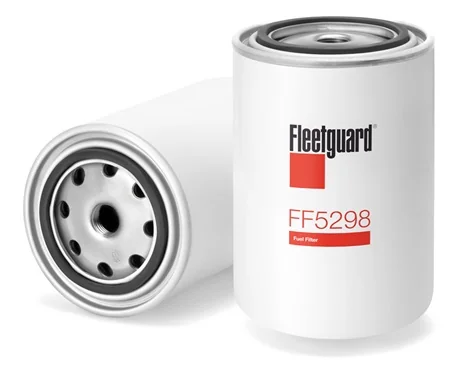 Fleetguard