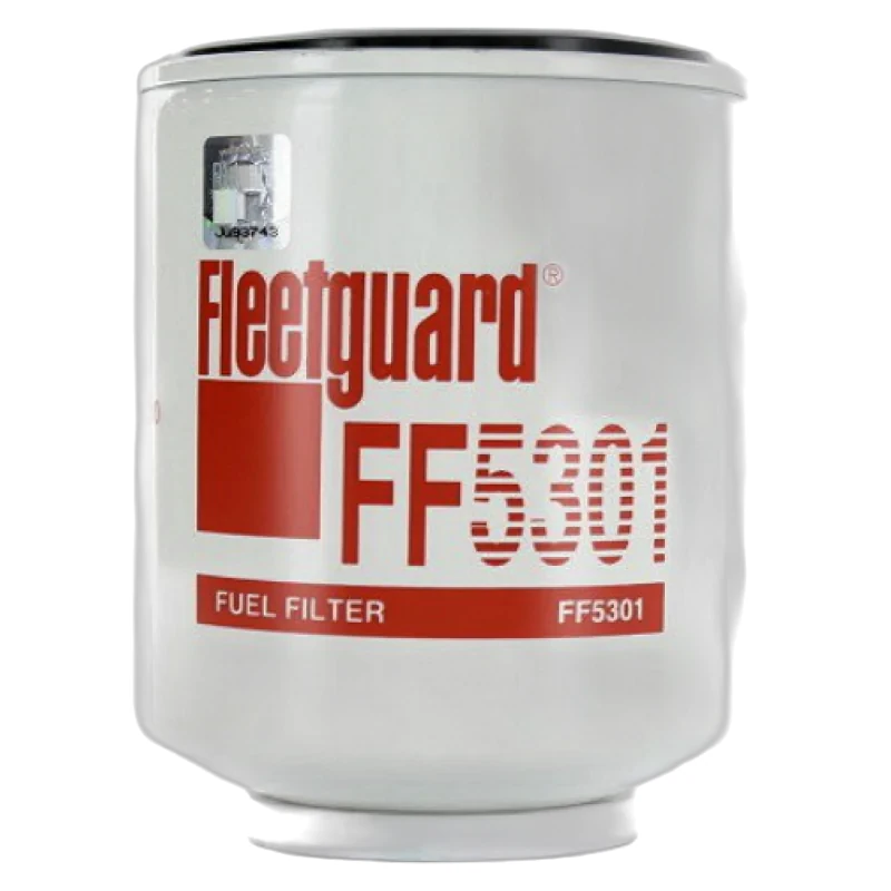 Fleetguard