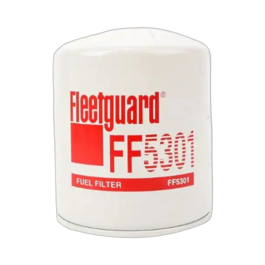 Fleetguard - FF5301 - Fuel filter element