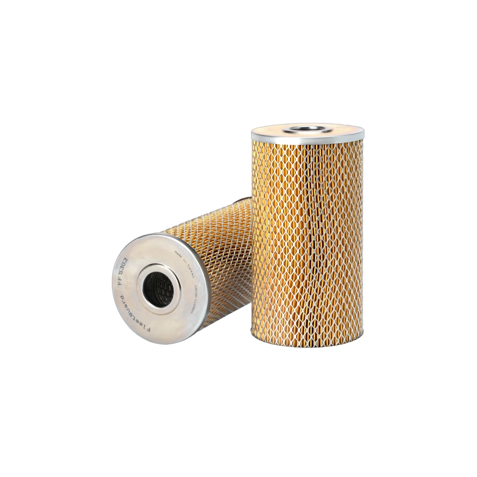 Fleetguard - FF5303 - Fuel filter element