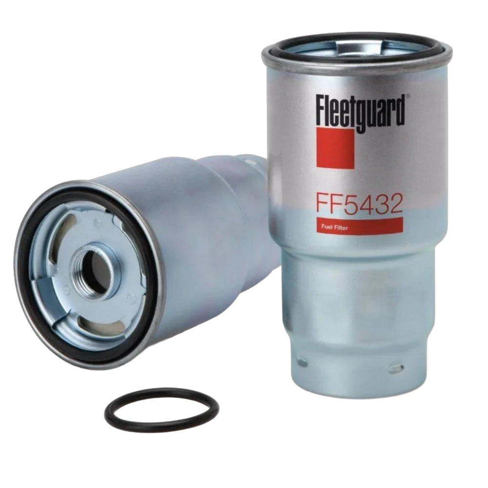 Fleetguard