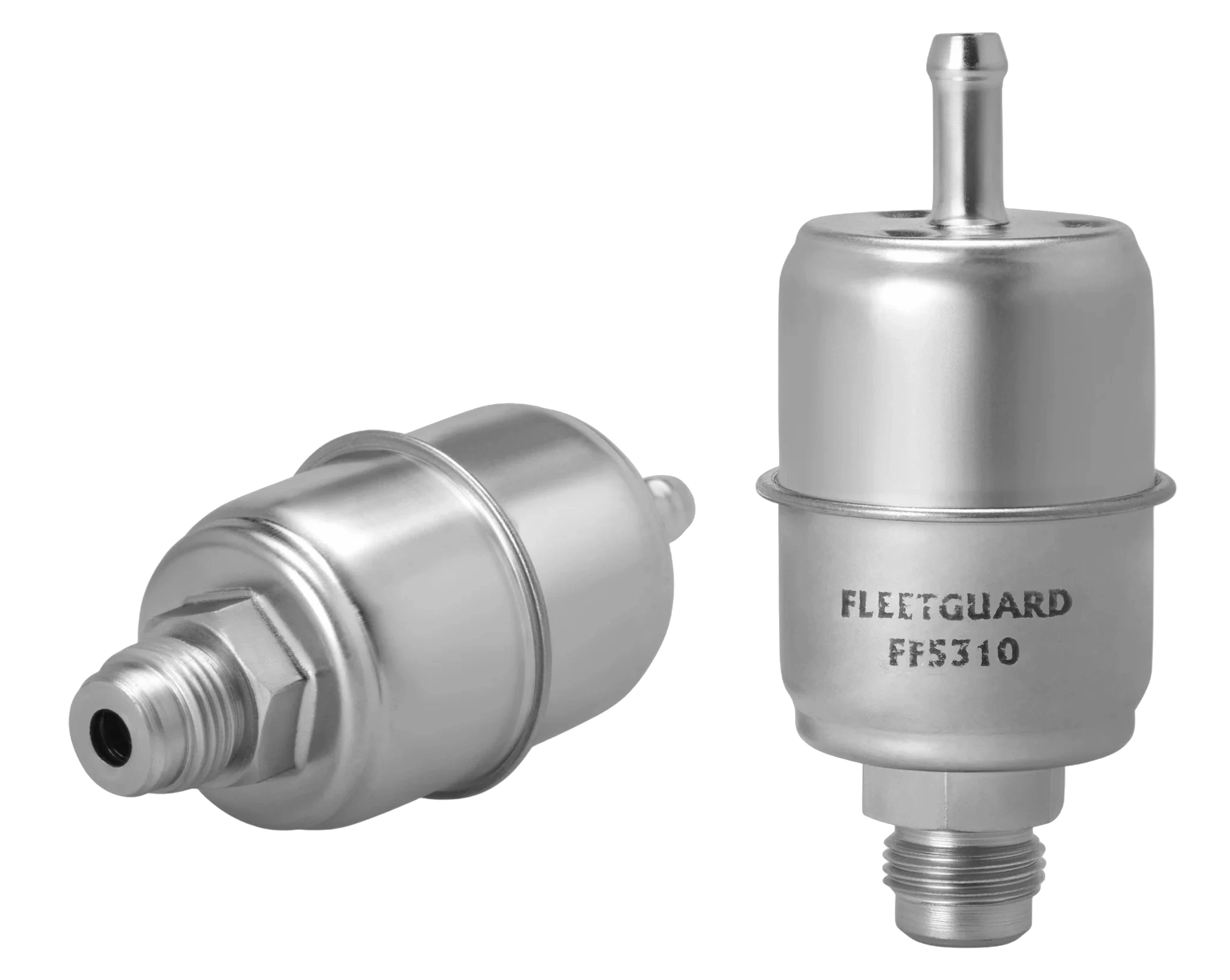 Fleetguard