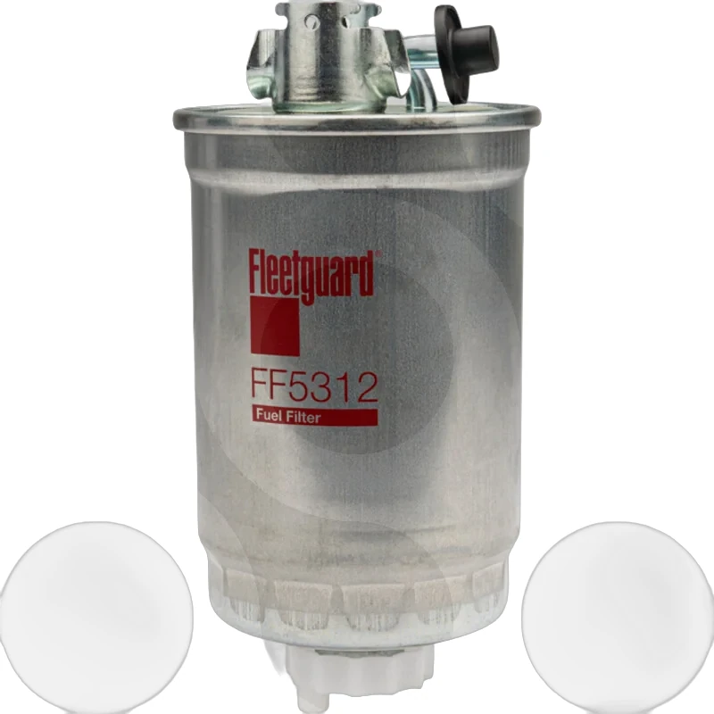 Fleetguard