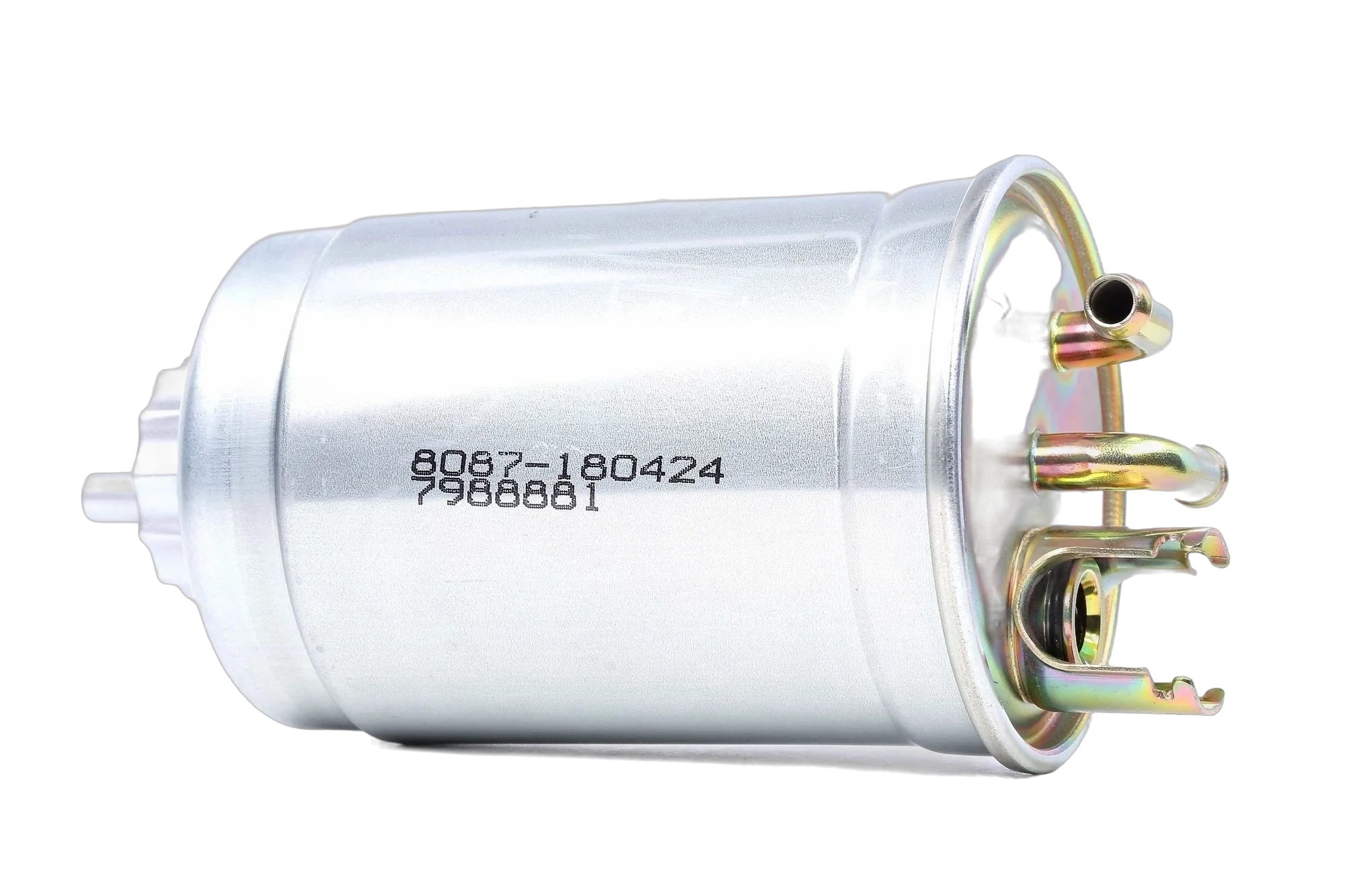 Fleetguard - FF5312 - Fuel filter element