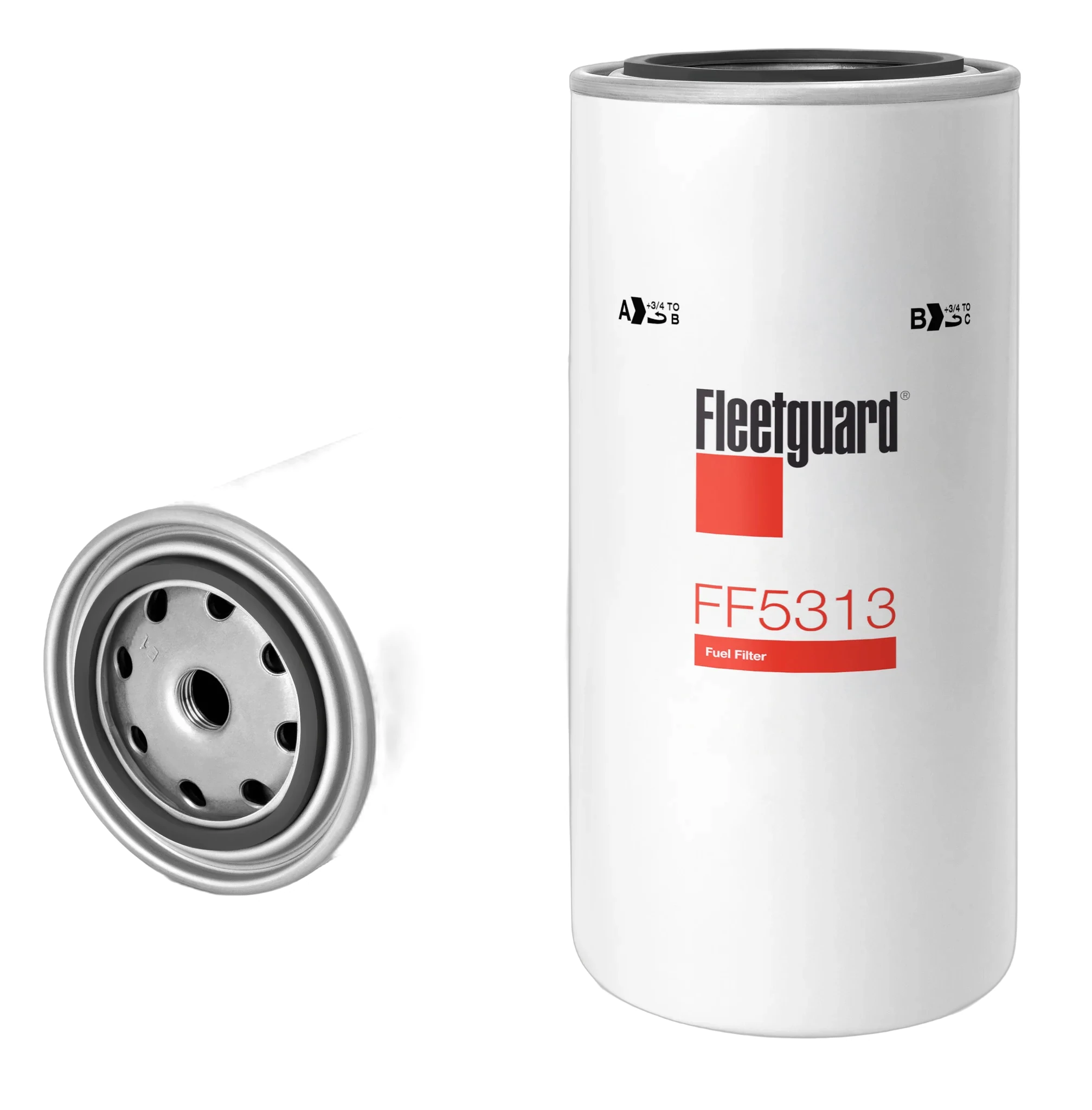Fleetguard