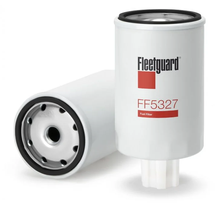Fleetguard