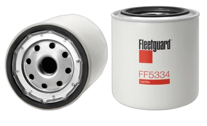 Fleetguard