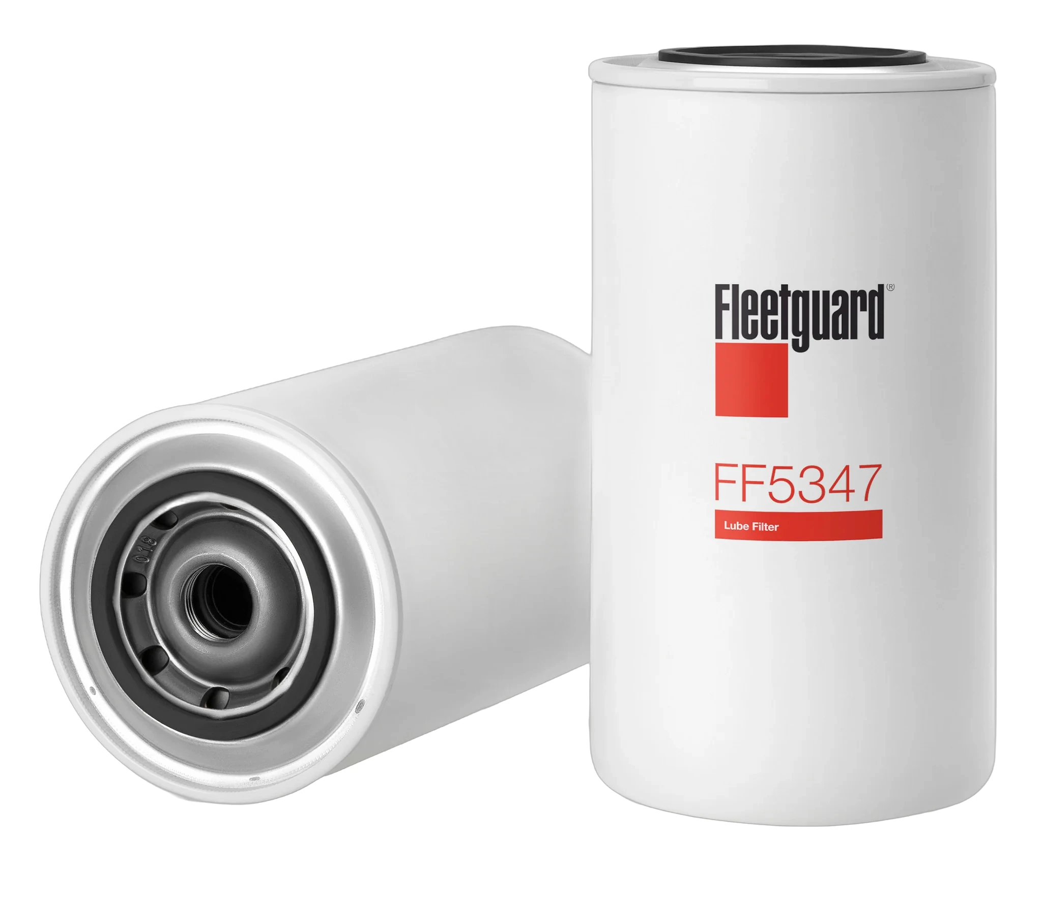 Fleetguard