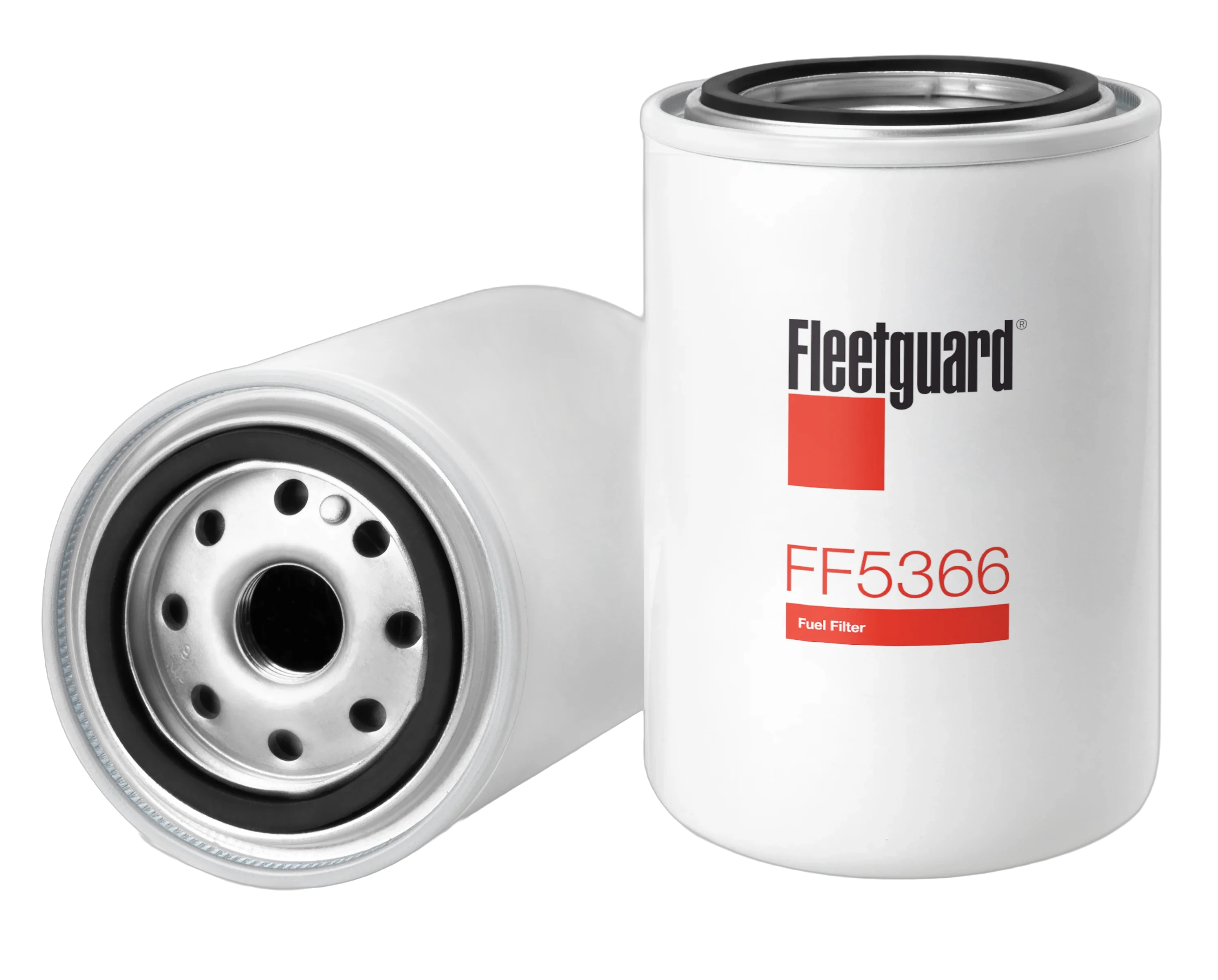 Fleetguard