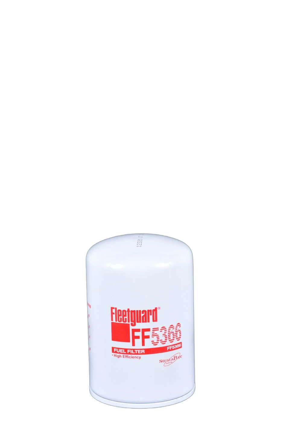 Fleetguard - FF5366 - Fuel filter element