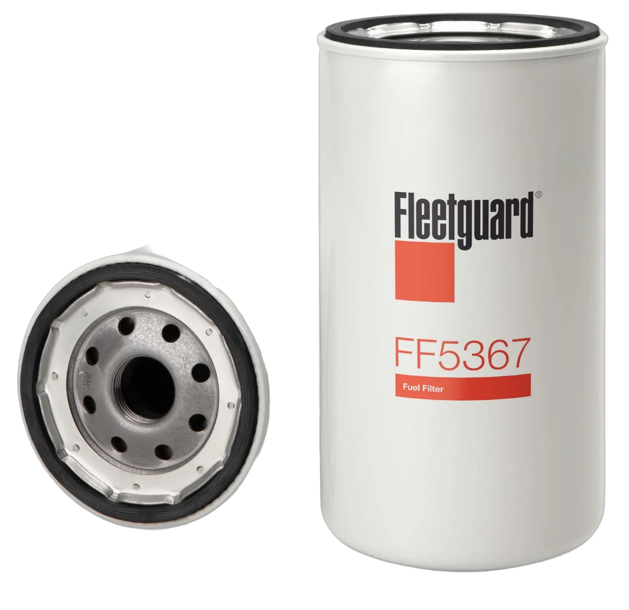 Fleetguard