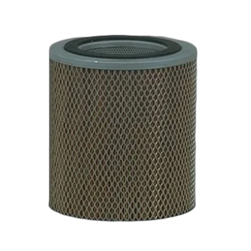 Fleetguard - FF5370 - Fuel filter element