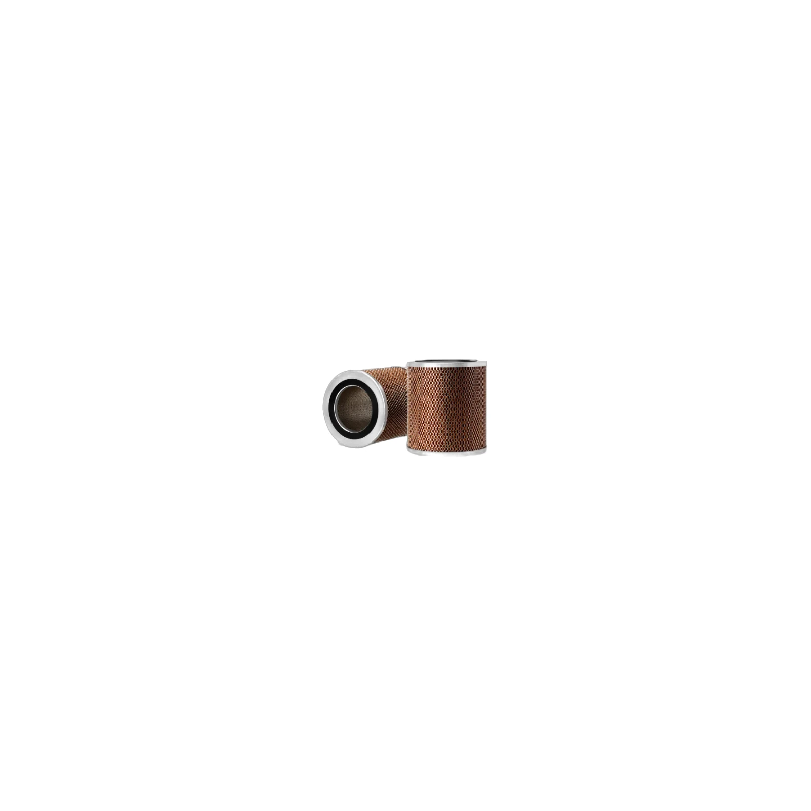 Fleetguard - FF5370 - Fuel filter element