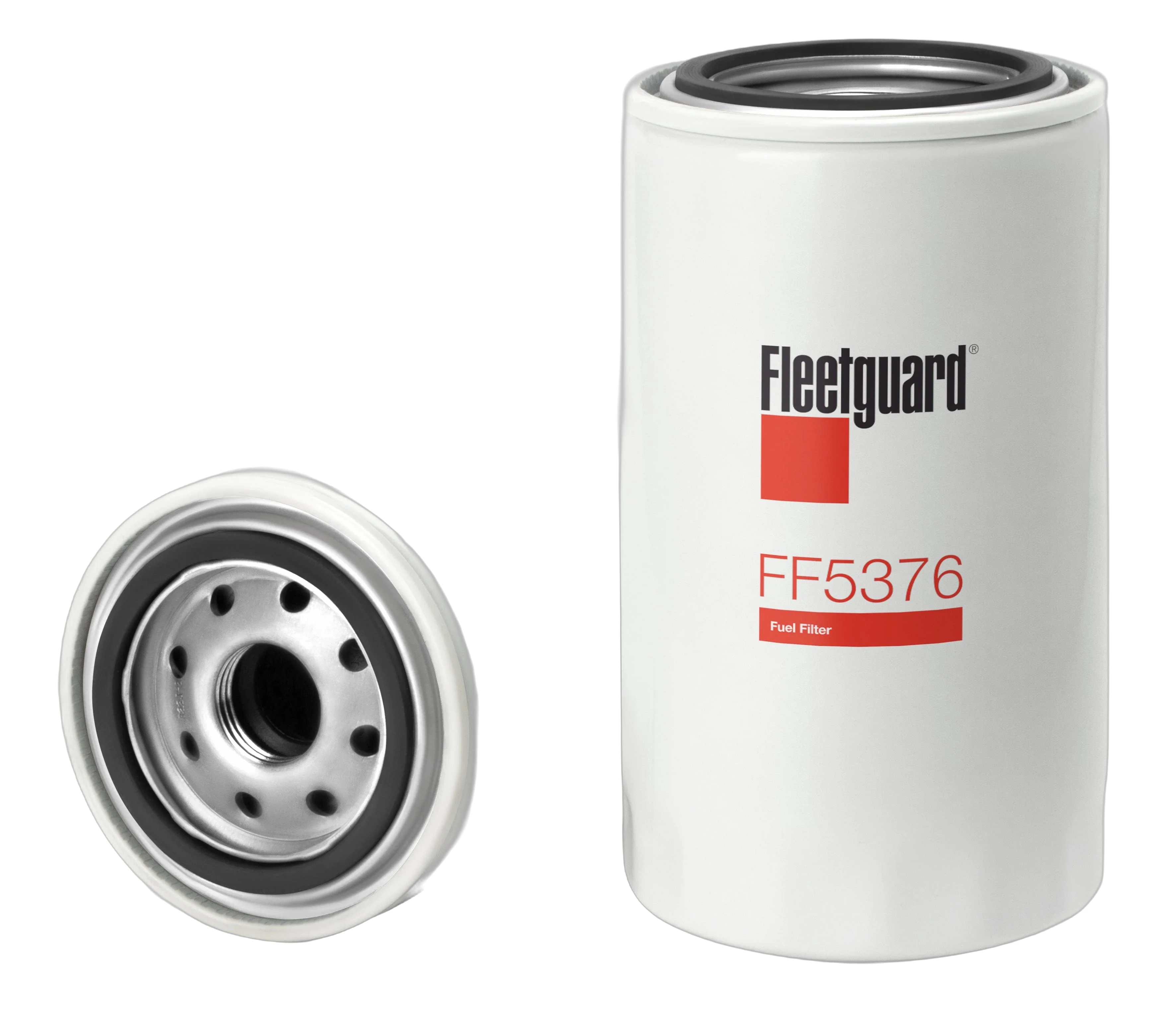 Fleetguard