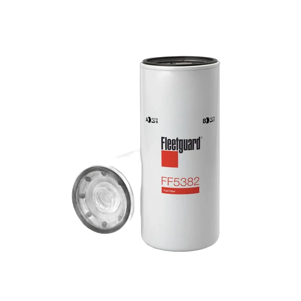 Fleetguard