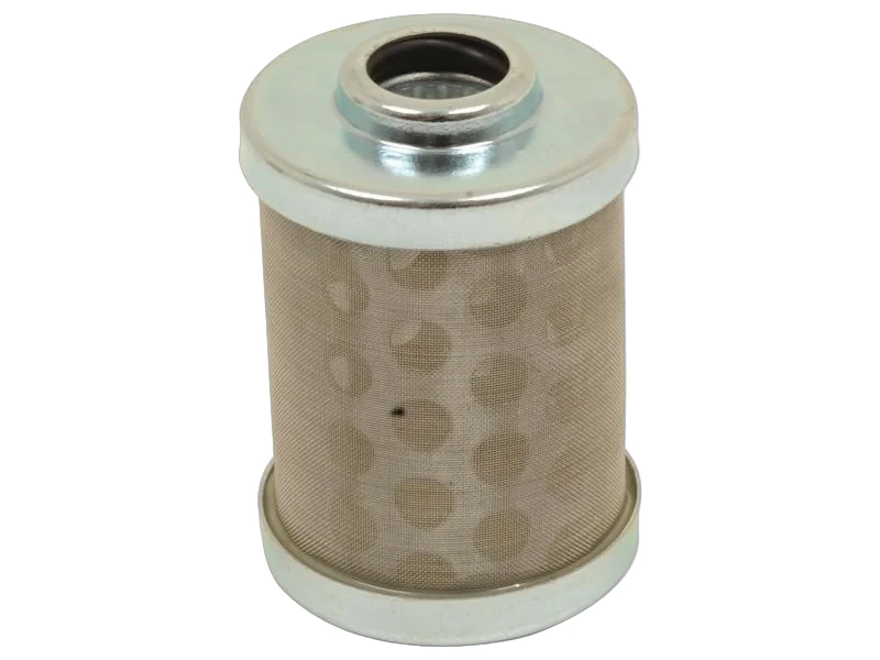 Fleetguard - FF5386 - Fuel filter element