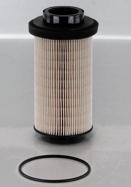 Fleetguard - FF5405 - Fuel filter element