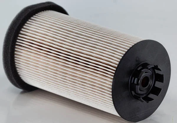 Fleetguard - FF5405 - Fuel filter element