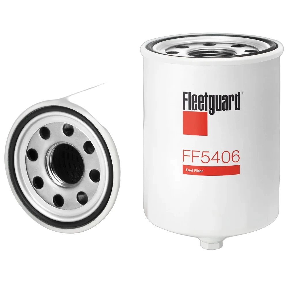 Fleetguard