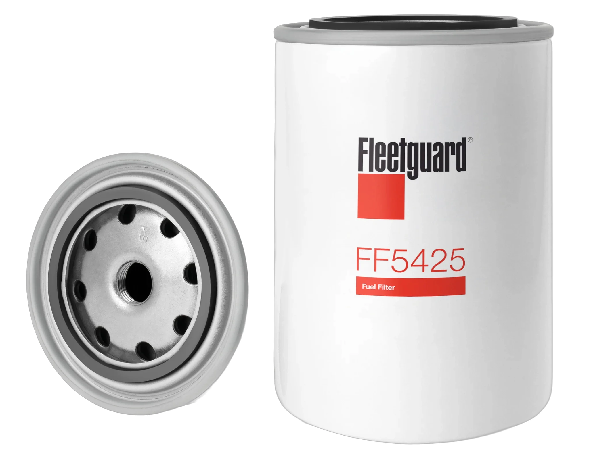 Fleetguard