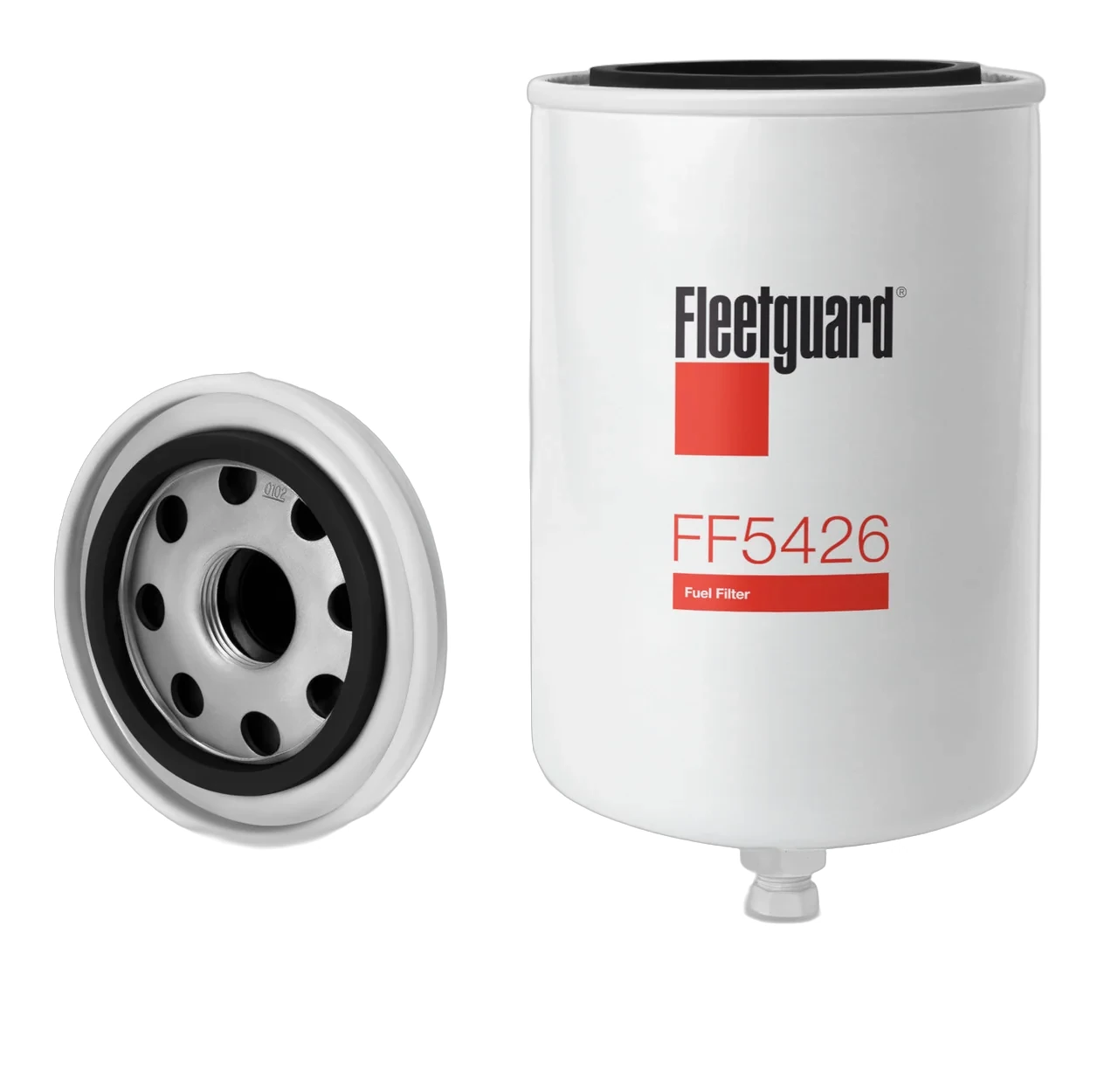 Fleetguard