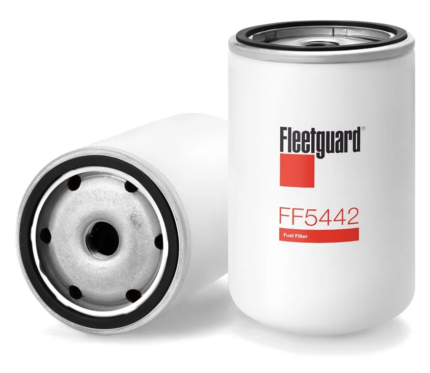 Fleetguard