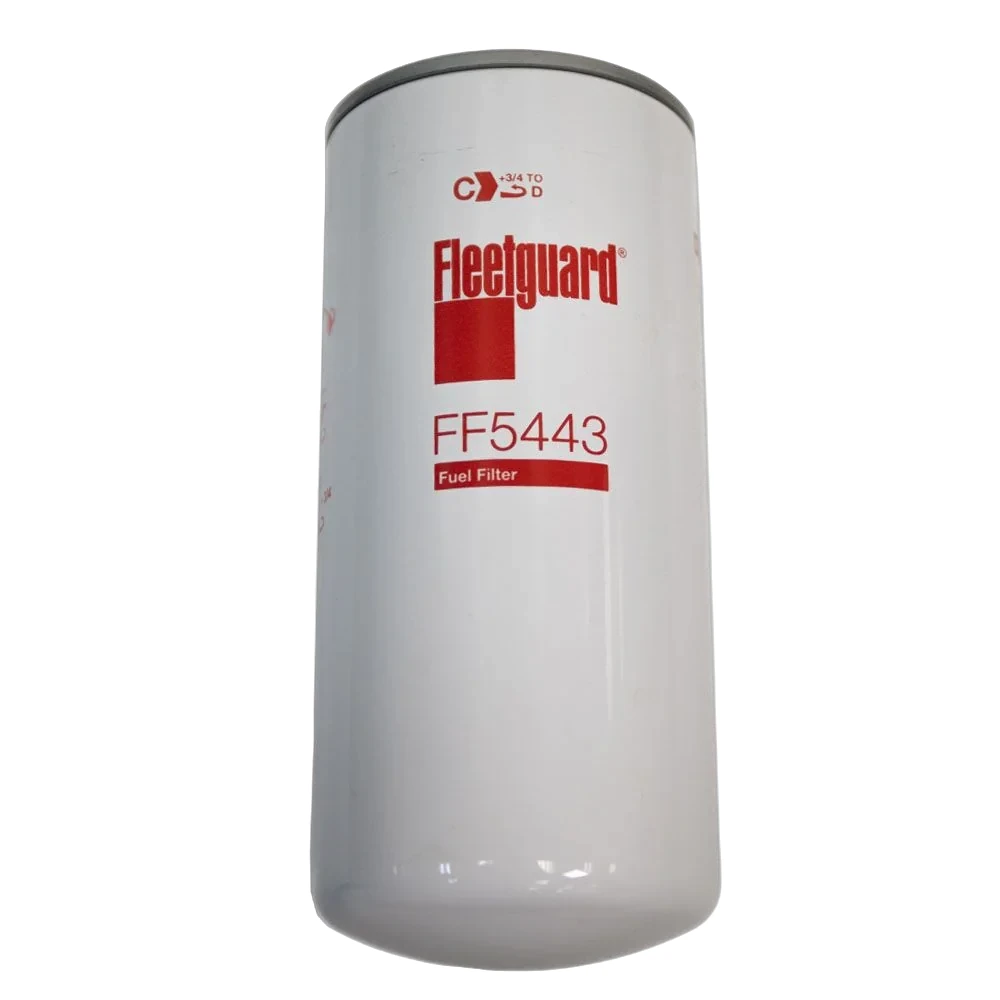 Fleetguard