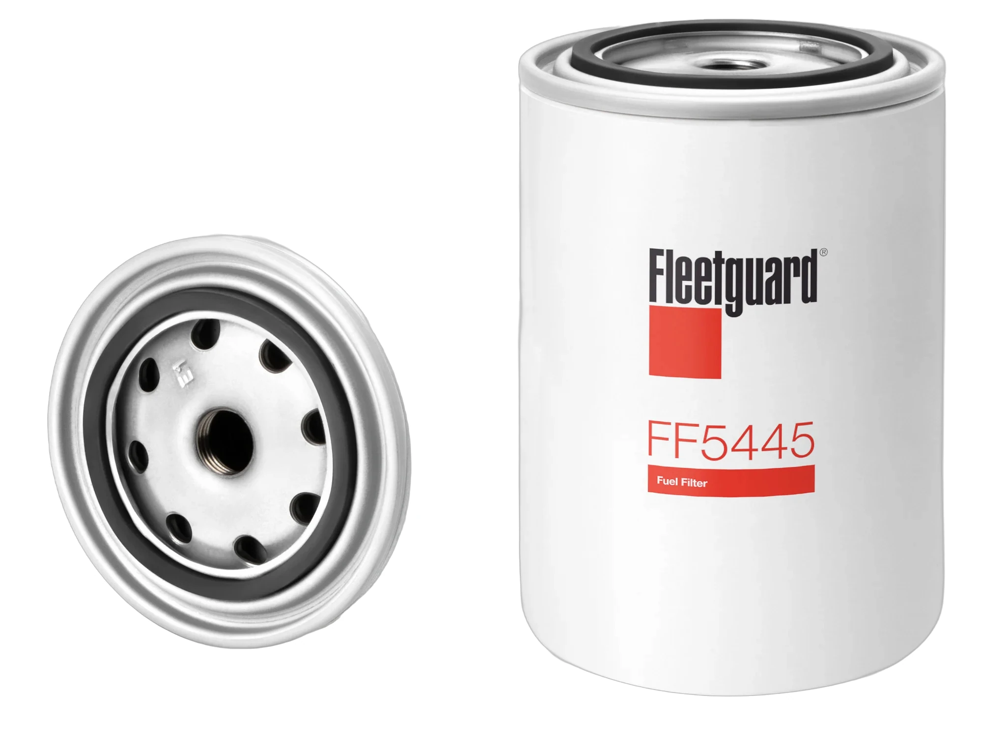 Fleetguard