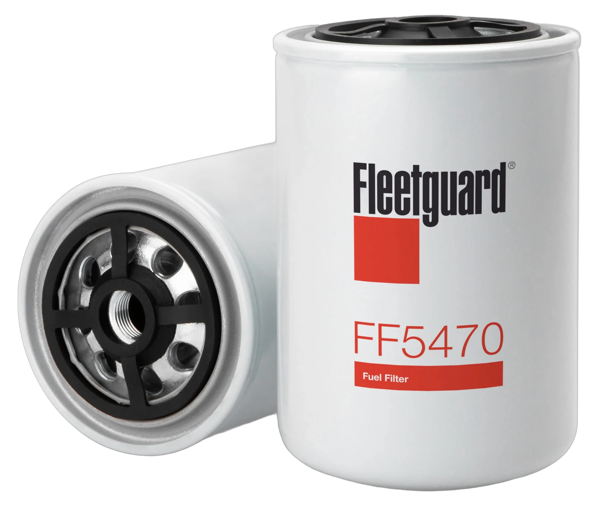 Fleetguard