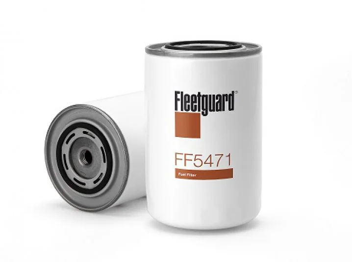 Fleetguard