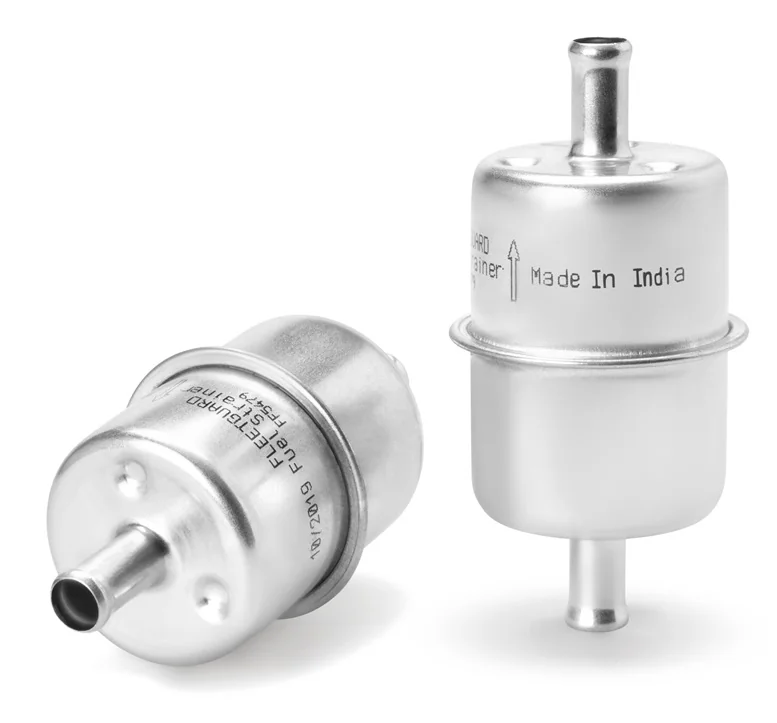 Fleetguard - FF5479 - Fuel filter element