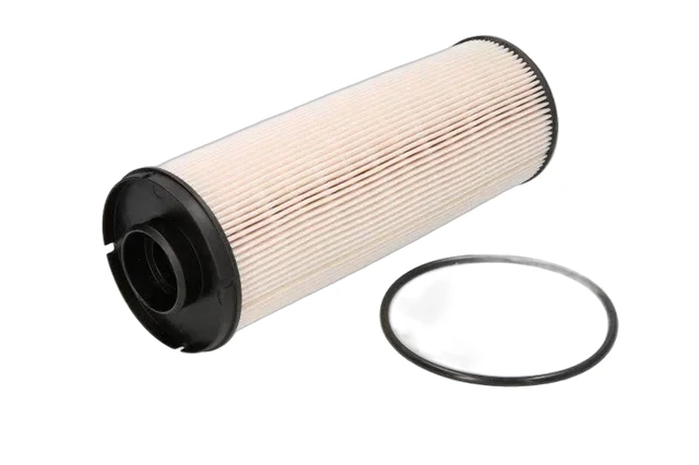 Fleetguard - FF5481 - Fuel filter element